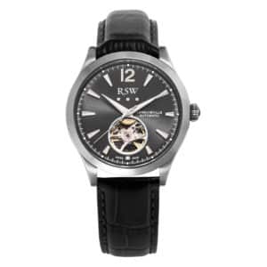 La Neuveville RSWA166-H – RSW Collection - RSWA166H-SL-2