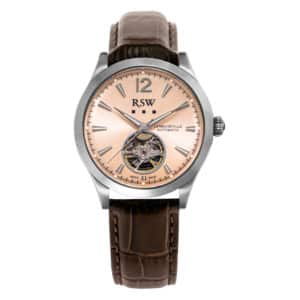 La Neuveville RSWA166-H – RSW Collection - RSWA166H-SL-4