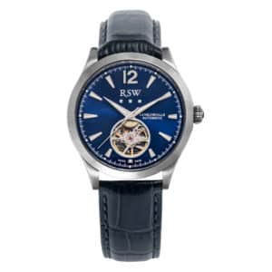 La Neuveville RSWA166-H – RSW Collection - RSWA166H-SL-9