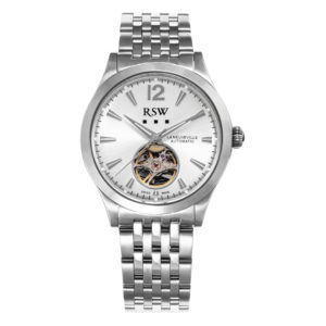 La Neuveville RSWA166-H – RSW Collection - RSWA166H-SS-1