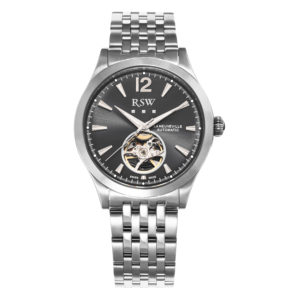 La Neuveville RSWA166-H – RSW Collection - RSWA166H-SS-2