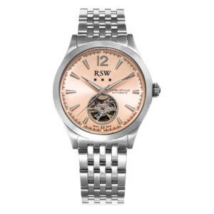 La Neuveville RSWA166-H – RSW Collection - RSWA166H-SS-4