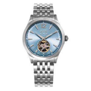 La Neuveville RSWA166-H – RSW Collection - RSWA166H-SS-9A