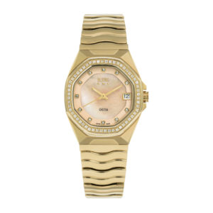 OCTA Diamants – RSW Collection - RSWL162-GG-D-4