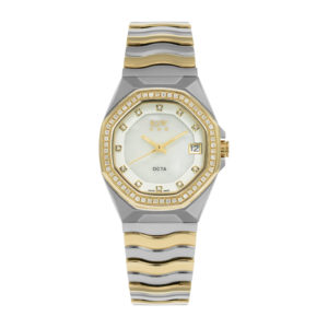 OCTA Diamants – RSW Collection - RSWL162-SG-D-7