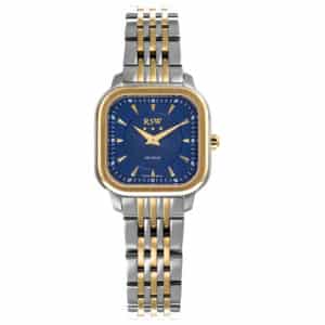 Le Locle Quartz – RSW Collection - RSWL165-SG-9