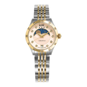 La Neuveville RSWL166-D – RSW Collection - RSWL166-SG-D-4