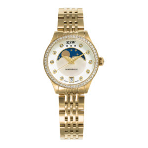 La Neuveville RSWL166-DD – RSW Collection - RSWL166-GG-DD-7