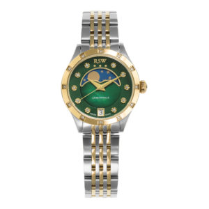 La Neuveville RSWL166-D – RSW Collection - RSWL166-SG-D-12