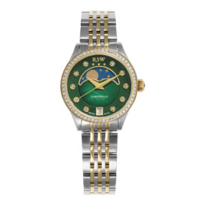 La Neuveville RSWL166-DD – RSW Collection - RSWL166-SG-DD-12