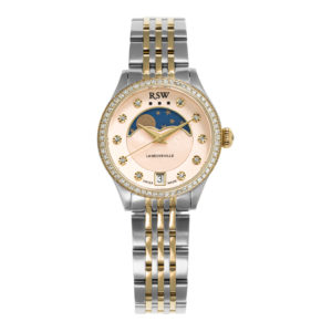 La Neuveville RSWL166-DD – RSW Collection - RSWL166-SG-DD-4