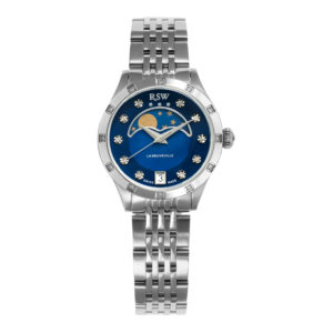 La Neuveville RSWL166-D – RSW Collection - RSWL166-SS-D-9